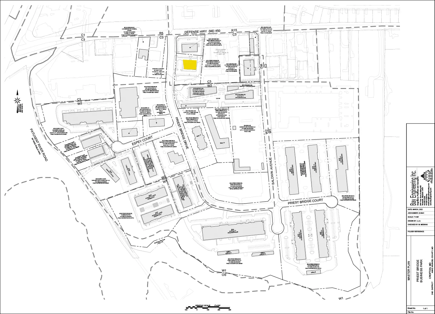 2110-priest-bridge-site-plan 2110-priest-bridge-site-plan