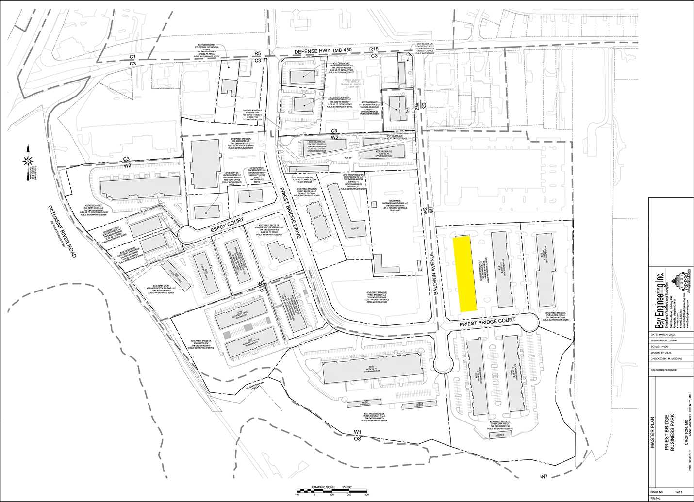 2138-priest-bridge-site-plan