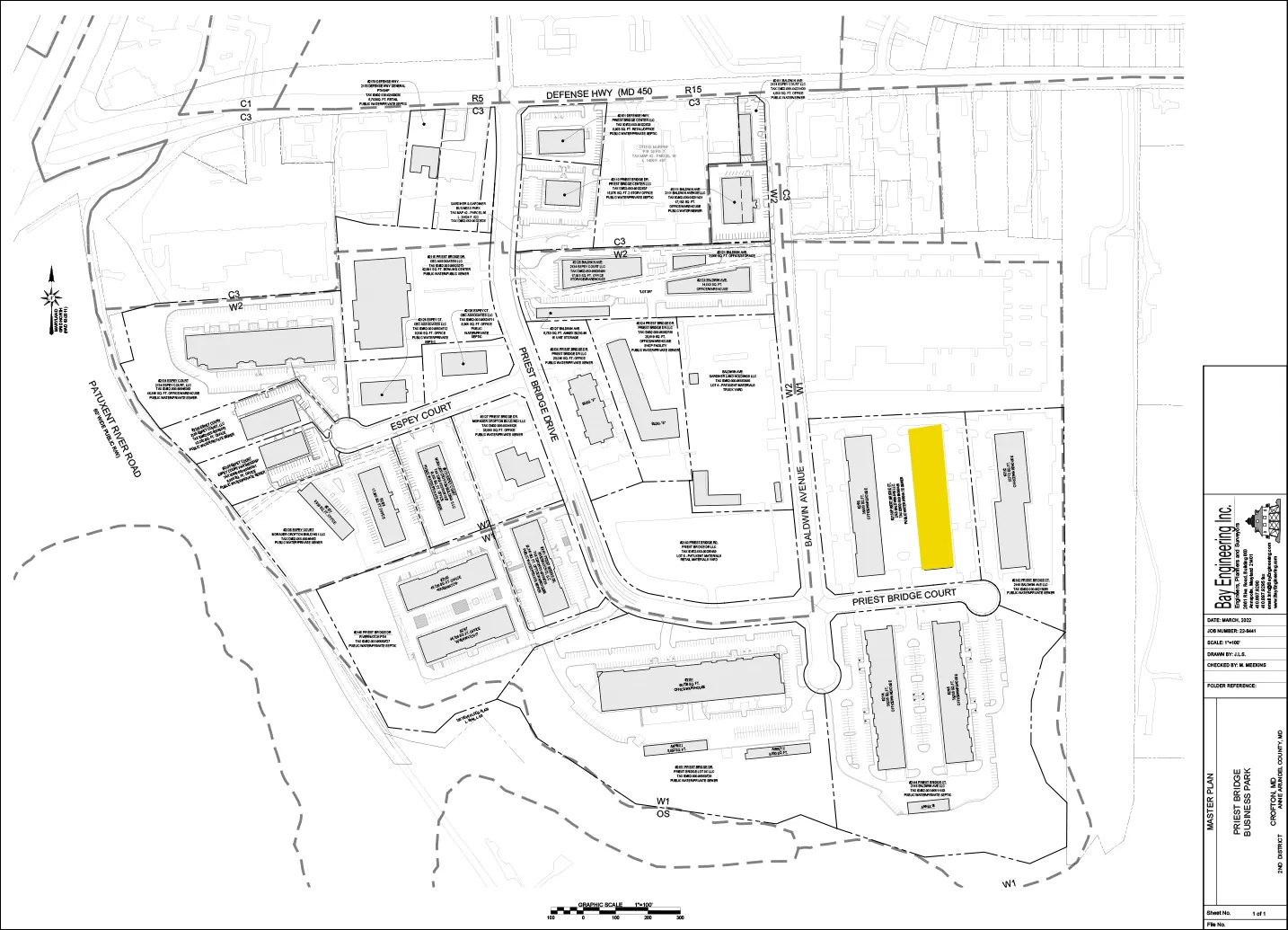 2140-priest-bridge-site-plan