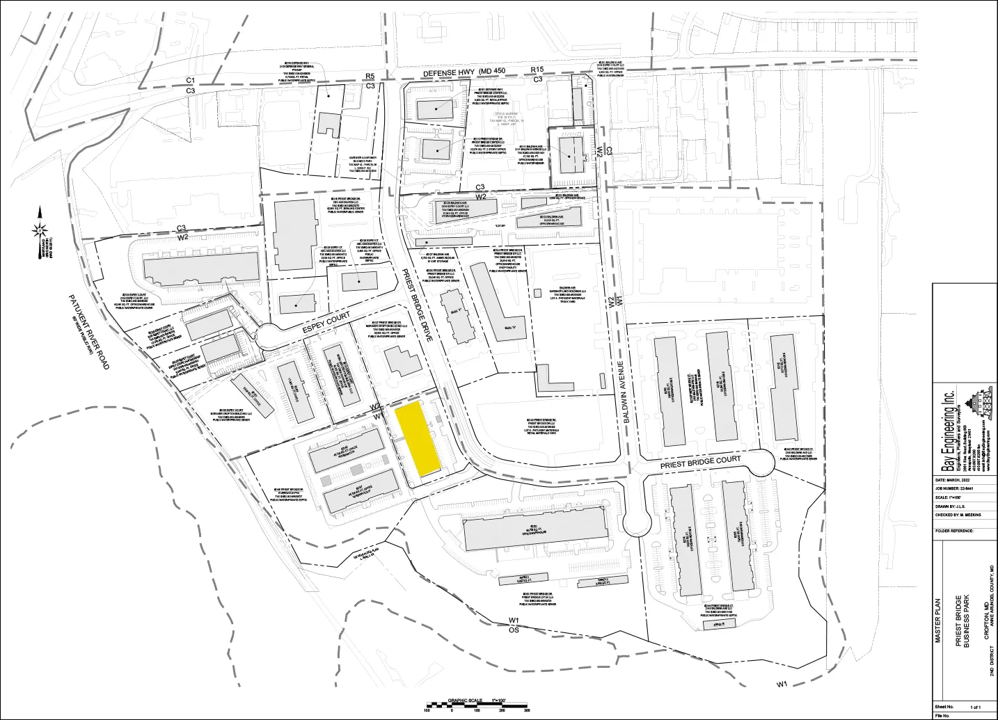 2141-priest-bridge-site-plan