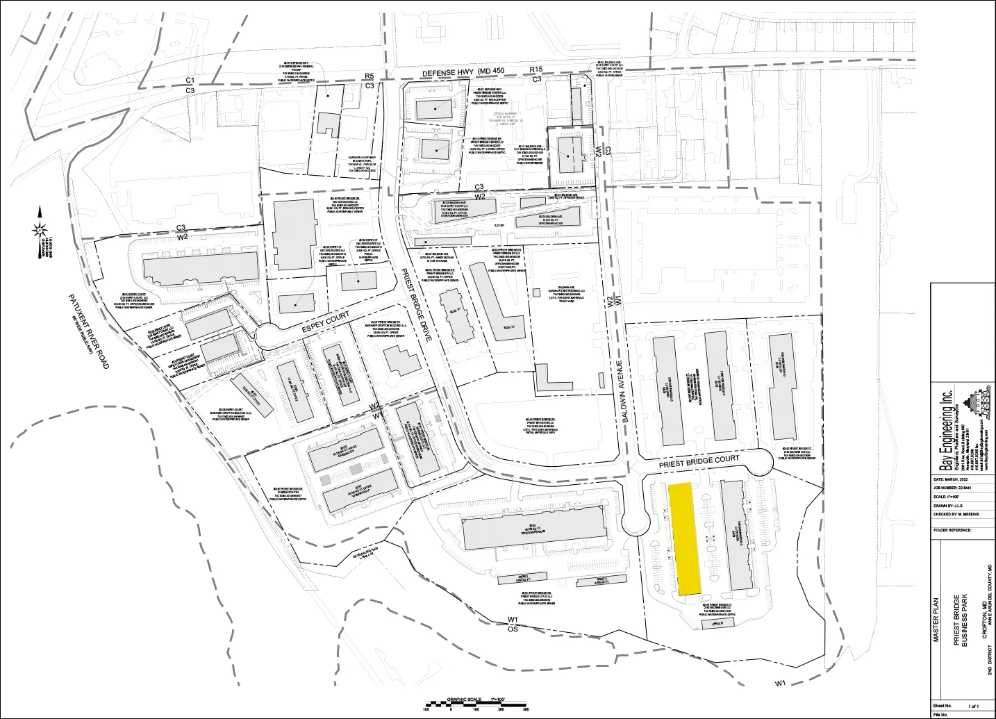 2144-priest-bridge-site-plan 2144-priest-bridge-site-plan