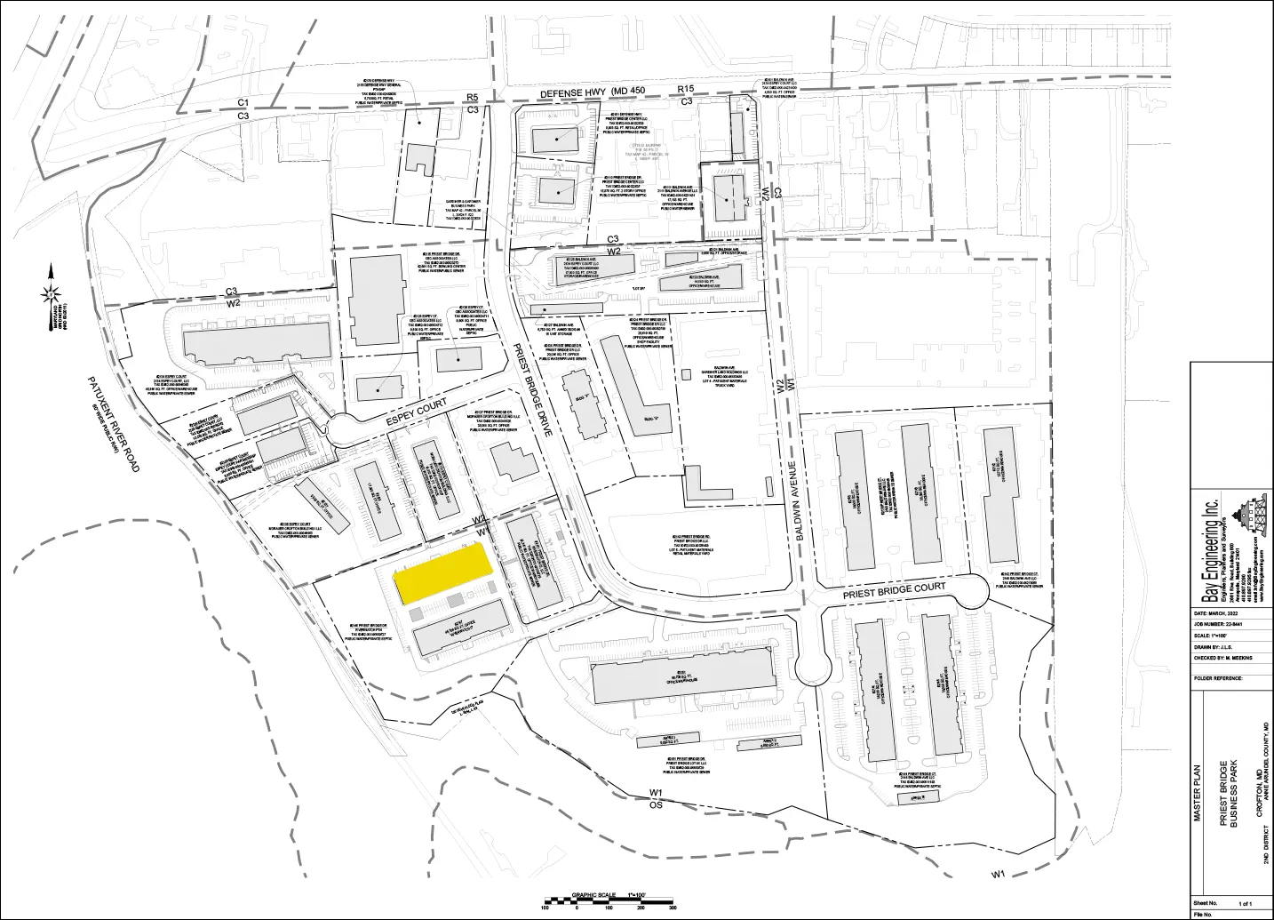 2145-priest-bridge-site-plan 2145-priest-bridge-site-plan