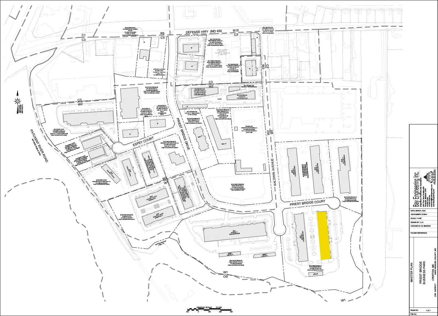 2146-priest-bridge-site-plan