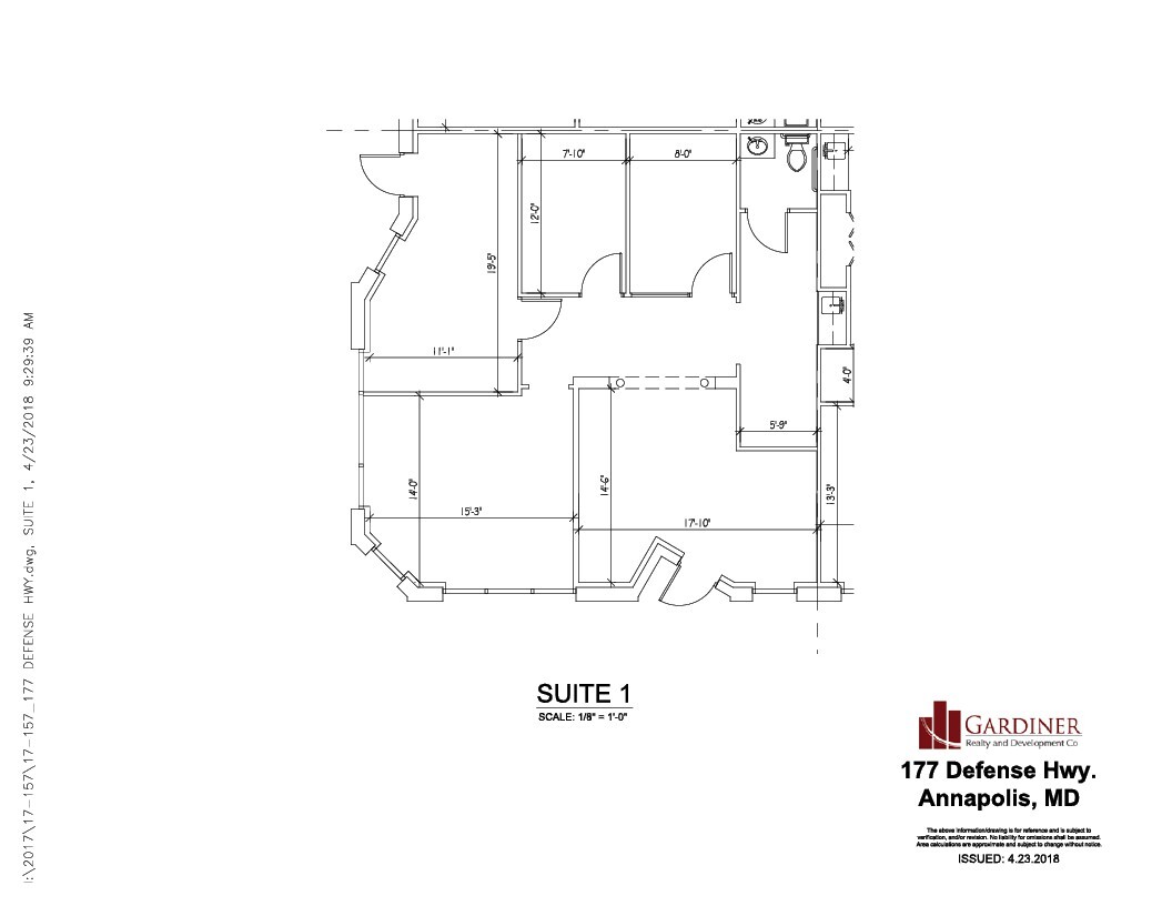 177-Defense-Hwy-Annapolis-MD-17-157_177-DEFENSE-HWY-SUITE-1-001-2-LargeHighDefinition