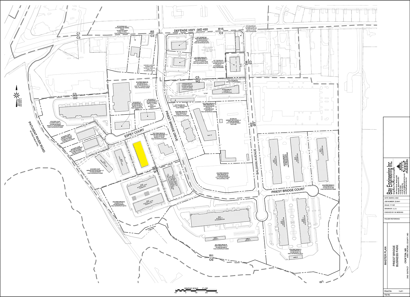 2131-espey-ct-site-plan 2131-espey-ct-site-plan