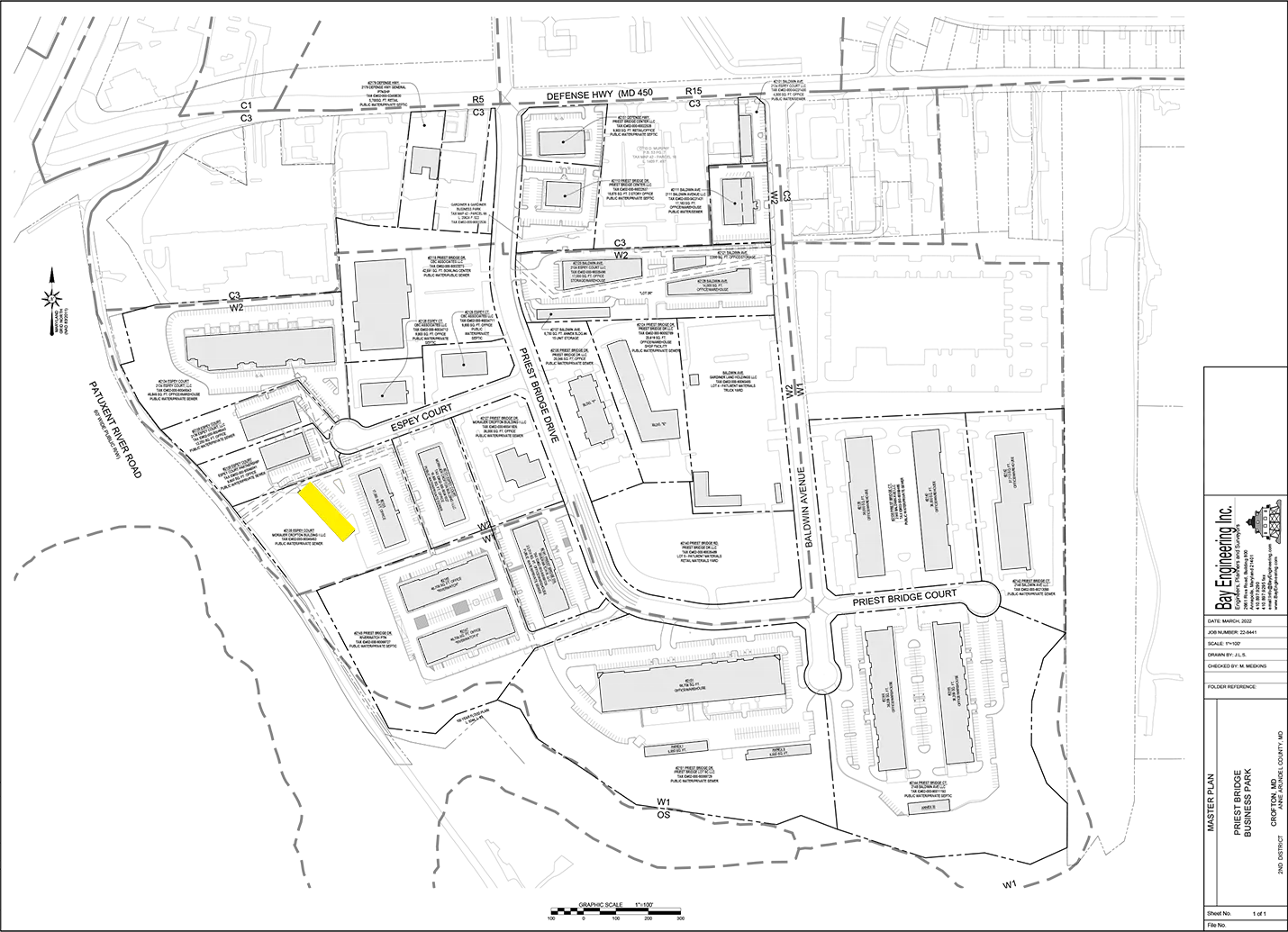 2137-espey-ct-site-plan 2137-espey-ct-site-plan