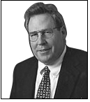 francis-gardiner