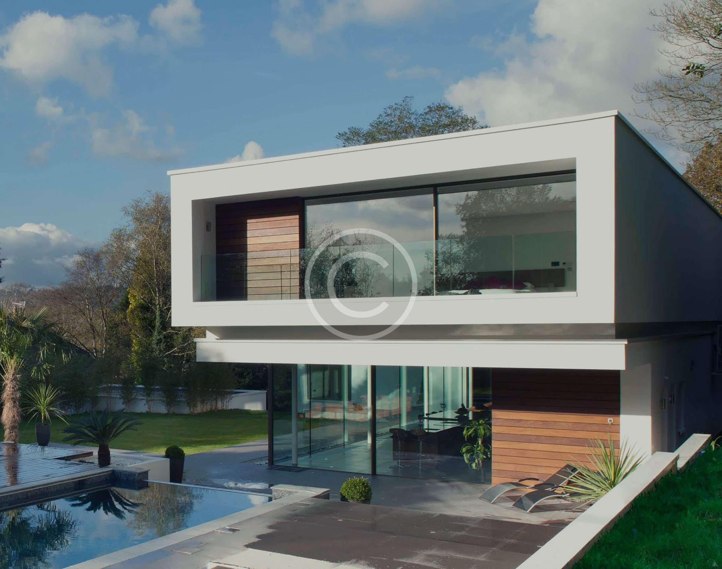 5 Ways to Make Your Space Feel Like Home Gardiner Realty and